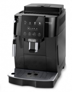 17440150686152-delonghimagnificastartautomaticamacchinaperespresso18l