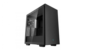 17440154027229-deepcoolch510miditowernero