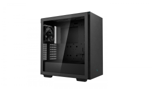 1744015403379-deepcoolch510miditowernero