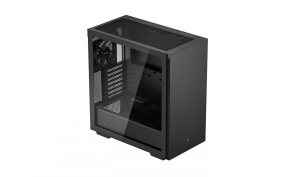 17440154040297-deepcoolch510miditowernero