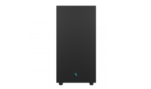 17440154046708-deepcoolch510miditowernero