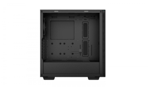 17440154060182-deepcoolch510miditowernero