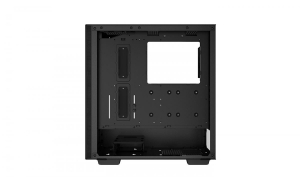 17440154066616-deepcoolch510miditowernero
