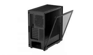 17440154073827-deepcoolch510miditowernero