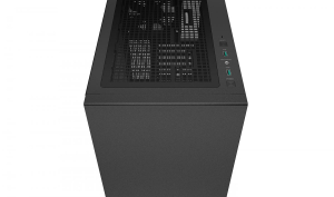 17440154082072-deepcoolch510miditowernero