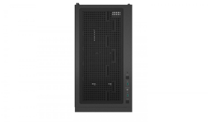 17440154090039-deepcoolch510miditowernero
