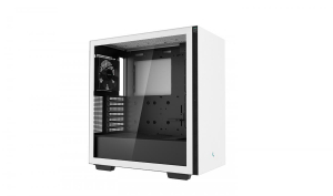 17440154148073-deepcoolch510miditowerbianco