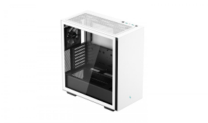 17440154154873-deepcoolch510miditowerbianco