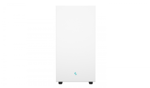 17440154160099-deepcoolch510miditowerbianco