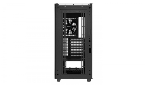 17440154166948-deepcoolch510miditowerbianco