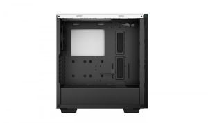17440154173825-deepcoolch510miditowerbianco