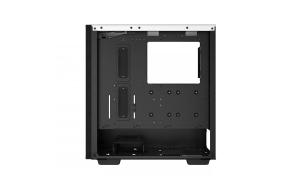 17440154180221-deepcoolch510miditowerbianco