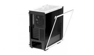 1744015418657-deepcoolch510miditowerbianco