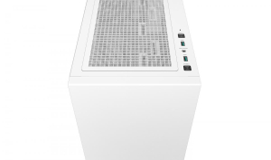 17440154193785-deepcoolch510miditowerbianco