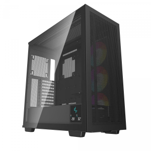 17440158711768-deepcoolmorpheustowernero