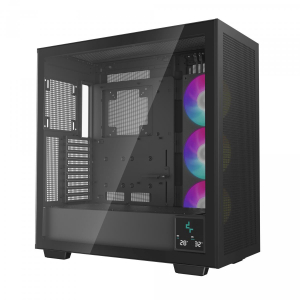 1744015874956-deepcoolmorpheustowernero