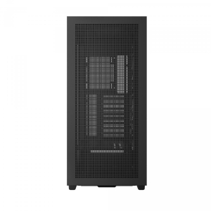 17440158779539-deepcoolmorpheustowernero