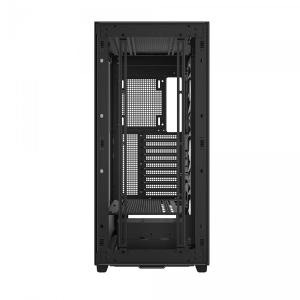 17440158809527-deepcoolmorpheustowernero