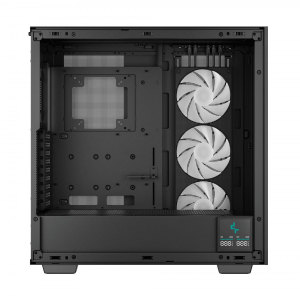 17440158850579-deepcoolmorpheustowernero