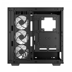 17440158885103-deepcoolmorpheustowernero