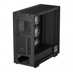 17440158921497-deepcoolmorpheustowernero