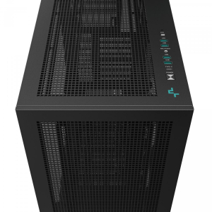 17440158971814-deepcoolmorpheustowernero