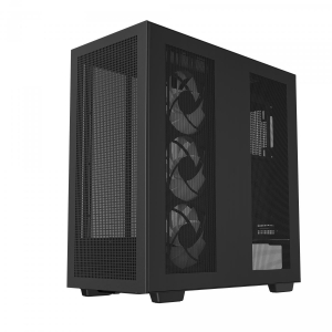 17440159008985-deepcoolmorpheustowernero