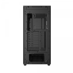 17440159036127-deepcoolmorpheustowernero
