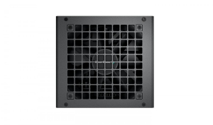 17440161138723-deepcoolpq1000malimentatorepercomputer1000w204pinatxatxnero