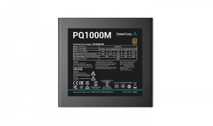 17440161145666-deepcoolpq1000malimentatorepercomputer1000w204pinatxatxnero
