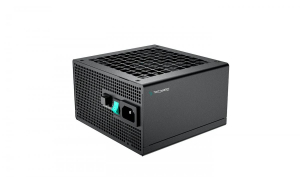 17440161160707-deepcoolpq1000malimentatorepercomputer1000w204pinatxatxnero