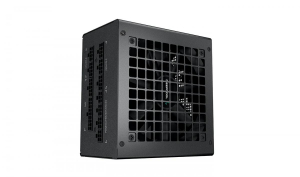 17440161168282-deepcoolpq1000malimentatorepercomputer1000w204pinatxatxnero