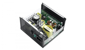 17440161175952-deepcoolpq1000malimentatorepercomputer1000w204pinatxatxnero