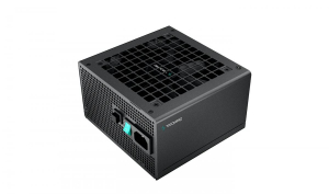 17440161183081-deepcoolpq1000malimentatorepercomputer1000w204pinatxatxnero
