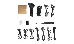 17440161190043-deepcoolpq1000malimentatorepercomputer1000w204pinatxatxnero