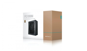 17440161196018-deepcoolpq1000malimentatorepercomputer1000w204pinatxatxnero