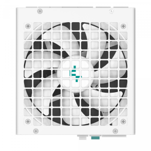 17440161595419-deepcoolpx1200gwhalimentatorepercomputer1200w204pinatxatxbianco