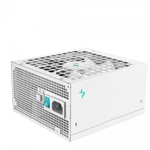 17440161626048-deepcoolpx1200gwhalimentatorepercomputer1200w204pinatxatxbianco