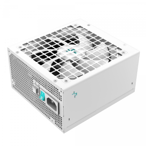 17440161660125-deepcoolpx1200gwhalimentatorepercomputer1200w204pinatxatxbianco