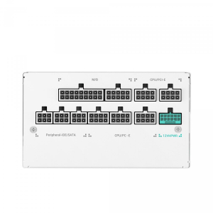 17440161712187-deepcoolpx1200gwhalimentatorepercomputer1200w204pinatxatxbianco