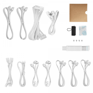 17440161739427-deepcoolpx1200gwhalimentatorepercomputer1200w204pinatxatxbianco