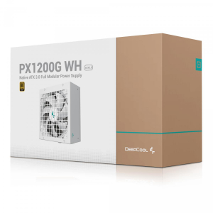 17440161763238-deepcoolpx1200gwhalimentatorepercomputer1200w204pinatxatxbianco