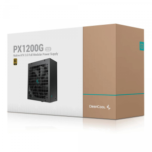 17440162106579-deepcoolpx1200galimentatorepercomputer1200w204pinatxatxnero