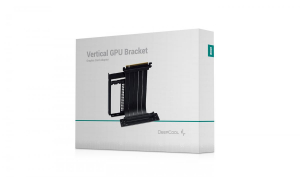 17440162234777-deepcoolverticalgpubracketuniversalesupportogpu