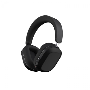 1744016251348-defuncmondooverauricolarewirelessapadiglionemusicaechiamatebluetoothnero
