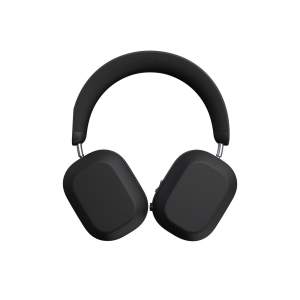 17440162521254-defuncmondooverauricolarewirelessapadiglionemusicaechiamatebluetoothnero