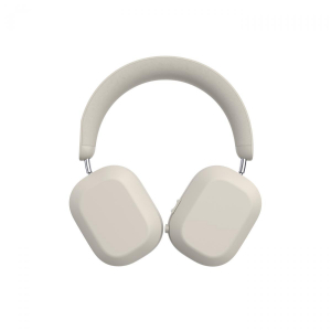17440162693168-defuncmondooverauricolarewirelessapadiglionemusicaechiamatebluetoothbianco