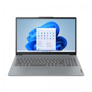 17440200970228-lenovoideapadslim3intelnn100computerportatile396cm156fullhd4gblpddr5sdram128gbeufswifi680211axwindows11homeinsmodeinglesegrigio
