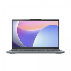 1744020098187-lenovoideapadslim3intelnn100computerportatile396cm156fullhd4gblpddr5sdram128gbeufswifi680211axwindows11homeinsmodeinglesegrigio