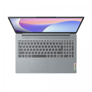 17440201016339-lenovoideapadslim3intelnn100computerportatile396cm156fullhd4gblpddr5sdram128gbeufswifi680211axwindows11homeinsmodeinglesegrigio